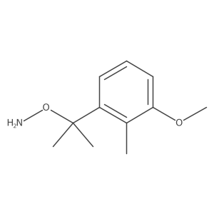 2228828-20-2 structure