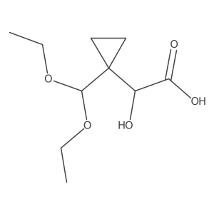2228870-13-9 structure