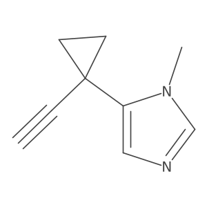 2228870-35-5 structure