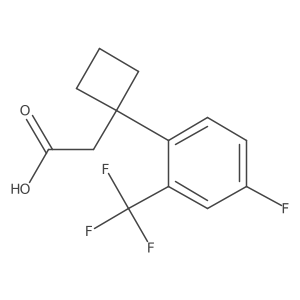 2228927-08-8 structure