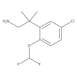 2228945-85-3 structure