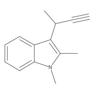 2228994-13-4 structure