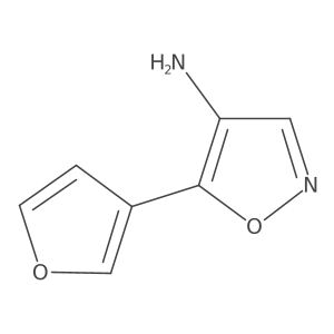 2229002-98-4结构式