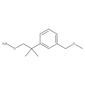 2229085-93-0 structure
