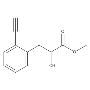 2229094-23-7 structure
