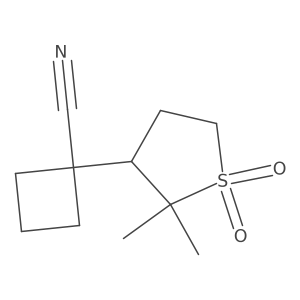 2229094-45-3 structure