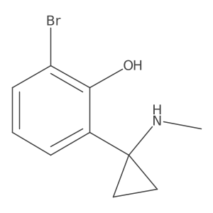 2229097-66-7 structure