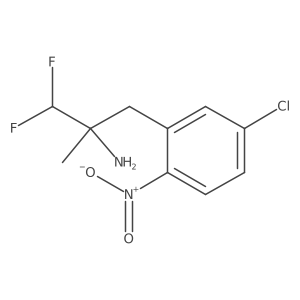 2229126-54-7 structure