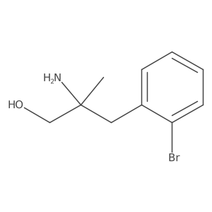 2229150-40-5结构式