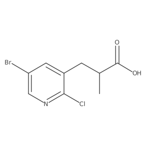 2229166-30-5 structure