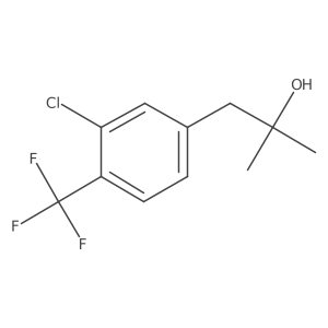 2229166-52-1 structure