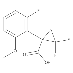 2229169-95-1 structure