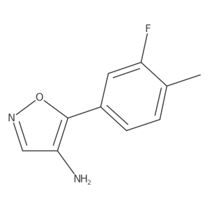 2229207-35-4 structure