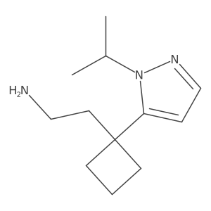 2229240-76-8 structure
