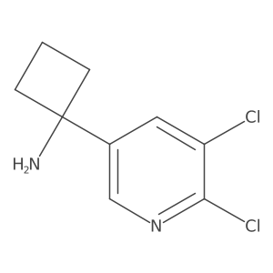 2229259-06-5 structure