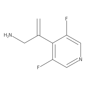 2229259-28-1 structure