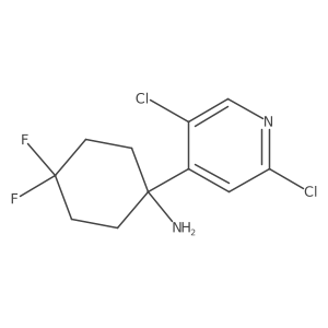 2229292-47-9 structure
