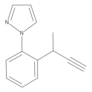 2229292-69-5 structure