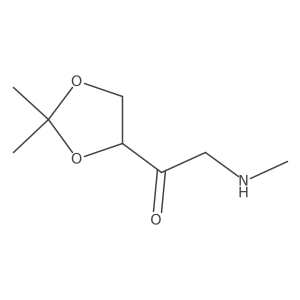2229306-71-0 structure