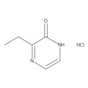 2229309-92-4 structure