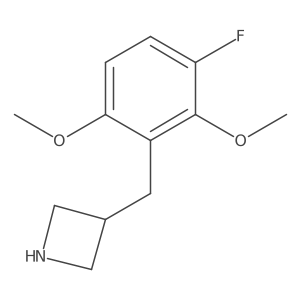 2229315-23-3 structure