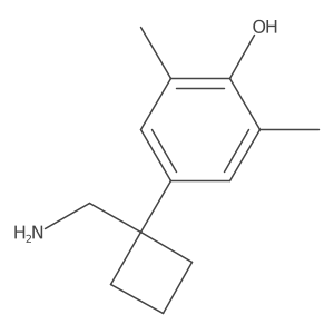 2229324-78-9 structure