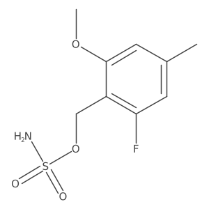 2229358-20-5 structure