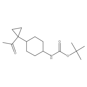 2229367-97-7 structure
