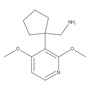 2229373-28-6 structure