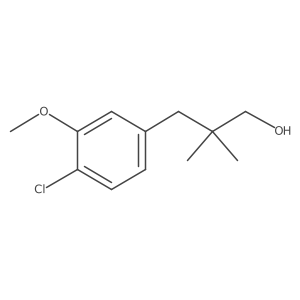 2229432-66-8 structure
