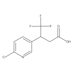 2229445-35-4 structure