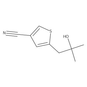 2229448-56-8 structure