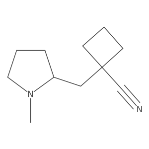 2229448-78-4结构式