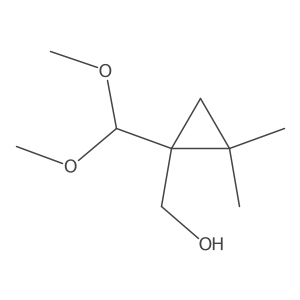 2229463-90-3结构式