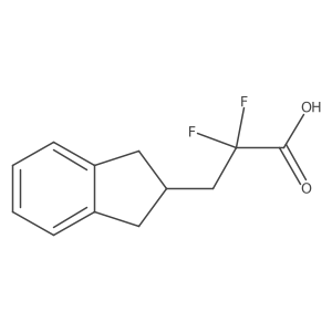 2229472-42-6 structure