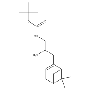 2229472-64-2 structure