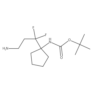 2229501-52-2 structure