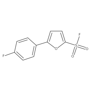 2229504-95-2 structure