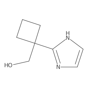 2229510-04-5 structure