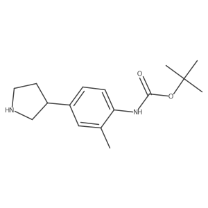 2229513-25-9 structure
