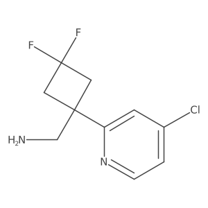 2229513-69-1 structure