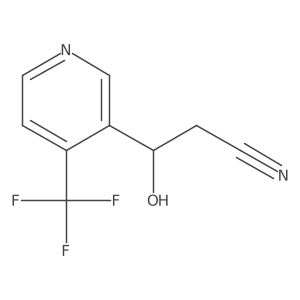 2229516-68-9 structure