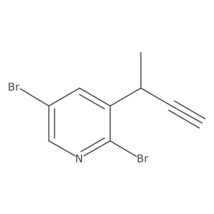 2229529-15-9 structure