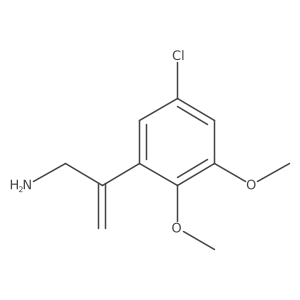2229529-37-5结构式