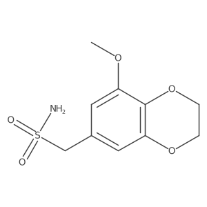 2229529-59-1结构式