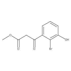 2229547-92-4结构式