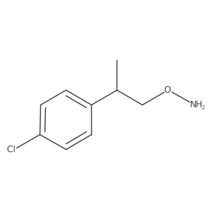 2229553-23-3结构式
