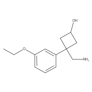 2229596-20-5 structure