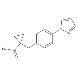 2229599-41-9 structure