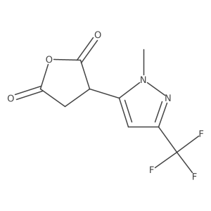 2229628-51-5结构式